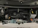 走行無制限１年保証　両側電動スライドドア　前後コーナーセンサー　前席シートヒーター　ホッとカップホルダー　オートマチックハイビーム　ＬＥＤヘッドライト　横滑り防止装置　スマートキー　置きラクボックス（兵庫県）の中古車