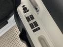 走行無制限１年保証　両側電動スライドドア　前後コーナーセンサー　前席シートヒーター　ホッとカップホルダー　オートマチックハイビーム　ＬＥＤヘッドライト　横滑り防止装置　スマートキー　置きラクボックス（兵庫県）の中古車