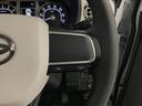 走行無制限１年保証　両側電動スライドドア　前後コーナーセンサー　前席シートヒーター　ホッとカップホルダー　オートマチックハイビーム　ＬＥＤヘッドライト　横滑り防止装置　スマートキー　置きラクボックス（兵庫県）の中古車