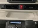 走行無制限１年保証　両側電動スライドドア　前後コーナーセンサー　前席シートヒーター　ホッとカップホルダー　オートマチックハイビーム　ＬＥＤヘッドライト　横滑り防止装置　スマートキー　置きラクボックス（兵庫県）の中古車