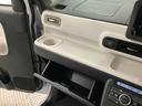 走行無制限１年保証　両側電動スライドドア　前後コーナーセンサー　前席シートヒーター　ホッとカップホルダー　オートマチックハイビーム　ＬＥＤヘッドライト　横滑り防止装置　スマートキー　置きラクボックス（兵庫県）の中古車