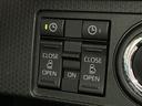 １年保証　ワンオーナー　９インチディスプレイオーディオ　ドラレコ　ＥＴＣ　バックカメラ　ルーフレール　両側電動スライドドア　前後コーナーセンサー　前席シートヒーター　１５インチ純正アルミホイール（兵庫県）の中古車