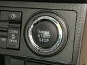 １年保証　ワンオーナー　９インチディスプレイオーディオ　ドラレコ　ＥＴＣ　バックカメラ　ルーフレール　両側電動スライドドア　前後コーナーセンサー　前席シートヒーター　１５インチ純正アルミホイール（兵庫県）の中古車