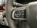 １年保証　９インチディスプレイオーディオ　バックカメラ　両側電動スライドドア　前後コーナーセンサー　前席シートヒーター　ルーフレール　ＵＳＢ　オートマチックハイビーム　１５インチ純正アルミホイール（兵庫県）の中古車
