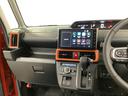 １年保証　９インチディスプレイオーディオ　バックカメラ　両側電動スライドドア　前後コーナーセンサー　前席シートヒーター　ルーフレール　ＵＳＢ　オートマチックハイビーム　１５インチ純正アルミホイール（兵庫県）の中古車