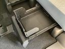 １年保証　９インチディスプレイオーディオ　バックカメラ　アダプティブクルーズコントロール　両側電動スライドドア　前後コーナーセンサー　前席シートヒーター　ホッとカップホルダー　Ｂｌｕｅｔｏｏｔｈ（兵庫県）の中古車