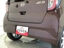 走行無制限１年保証　前後コーナーセンサー　前席シートヒーター　オートマチックハイビーム　ＬＥＤヘッドライト　アイドリングストップ　プッシュスタート　横滑り防止装置　１４インチ純正アルミホイール（兵庫県）の中古車