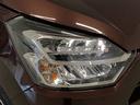 走行無制限１年保証　前後コーナーセンサー　前席シートヒーター　オートマチックハイビーム　ＬＥＤヘッドライト　アイドリングストップ　プッシュスタート　横滑り防止装置　１４インチ純正アルミホイール（兵庫県）の中古車