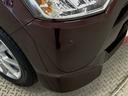 走行無制限１年保証　前後コーナーセンサー　前席シートヒーター　オートマチックハイビーム　ＬＥＤヘッドライト　アイドリングストップ　プッシュスタート　横滑り防止装置　１４インチ純正アルミホイール（兵庫県）の中古車