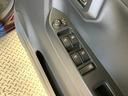 走行無制限１年保証　前後コーナーセンサー　前席シートヒーター　オートマチックハイビーム　ＬＥＤヘッドライト　アイドリングストップ　プッシュスタート　横滑り防止装置　１４インチ純正アルミホイール（兵庫県）の中古車