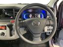 走行無制限１年保証　前後コーナーセンサー　前席シートヒーター　オートマチックハイビーム　ＬＥＤヘッドライト　アイドリングストップ　プッシュスタート　横滑り防止装置　１４インチ純正アルミホイール（兵庫県）の中古車