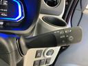 走行無制限１年保証　前後コーナーセンサー　前席シートヒーター　オートマチックハイビーム　ＬＥＤヘッドライト　アイドリングストップ　プッシュスタート　横滑り防止装置　１４インチ純正アルミホイール（兵庫県）の中古車
