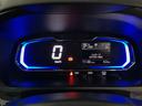 走行無制限１年保証　前後コーナーセンサー　前席シートヒーター　オートマチックハイビーム　ＬＥＤヘッドライト　アイドリングストップ　プッシュスタート　横滑り防止装置　１４インチ純正アルミホイール（兵庫県）の中古車