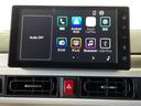 １年保証　９インチディスプレイオーディオ　バックカメラ　アダプティブクルーズコントロール　両側電動スライドドア　前後コーナーセンサー　前席シートヒーター　ホッとカップホルダー　Ｑｉワイヤレス充電（兵庫県）の中古車