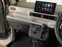 １年保証　９インチディスプレイオーディオ　バックカメラ　アダプティブクルーズコントロール　両側電動スライドドア　前後コーナーセンサー　前席シートヒーター　ホッとカップホルダー　Ｑｉワイヤレス充電（兵庫県）の中古車