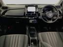 １年保証　ワンオーナー　ＡＣ１００Ｖ電源　純正ナビ　ＥＴＣ　バックカメラ　衝突軽減ブレーキ　アダプティブクルーズコントロール　ＵＳＢ　Ｂｌｕｅｔｏｏｔｈ　オートマチックハイビーム　ＬＥＤヘッドライト（兵庫県）の中古車