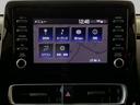 １年保証　ワンオーナー　ＡＣ１００Ｖ電源　純正ナビ　ＥＴＣ　バックカメラ　衝突軽減ブレーキ　アダプティブクルーズコントロール　ＵＳＢ　Ｂｌｕｅｔｏｏｔｈ　オートマチックハイビーム　ＬＥＤヘッドライト（兵庫県）の中古車