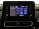 １年保証　ワンオーナー　ＡＣ１００Ｖ電源　純正ナビ　ＥＴＣ　バックカメラ　衝突軽減ブレーキ　アダプティブクルーズコントロール　ＵＳＢ　Ｂｌｕｅｔｏｏｔｈ　オートマチックハイビーム　ＬＥＤヘッドライト（兵庫県）の中古車