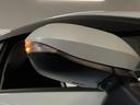 １年保証　ワンオーナー　ＡＣ１００Ｖ電源　純正ナビ　ＥＴＣ　バックカメラ　衝突軽減ブレーキ　アダプティブクルーズコントロール　ＵＳＢ　Ｂｌｕｅｔｏｏｔｈ　オートマチックハイビーム　ＬＥＤヘッドライト（兵庫県）の中古車