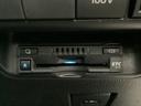 １年保証　ワンオーナー　ＡＣ１００Ｖ電源　純正ナビ　ＥＴＣ　バックカメラ　衝突軽減ブレーキ　アダプティブクルーズコントロール　ＵＳＢ　Ｂｌｕｅｔｏｏｔｈ　オートマチックハイビーム　ＬＥＤヘッドライト（兵庫県）の中古車