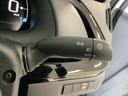 １年保証　ワンオーナー　ＡＣ１００Ｖ電源　純正ナビ　ＥＴＣ　バックカメラ　衝突軽減ブレーキ　アダプティブクルーズコントロール　ＵＳＢ　Ｂｌｕｅｔｏｏｔｈ　オートマチックハイビーム　ＬＥＤヘッドライト（兵庫県）の中古車