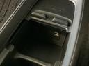 １年保証　ワンオーナー　ＡＣ１００Ｖ電源　純正ナビ　ＥＴＣ　バックカメラ　衝突軽減ブレーキ　アダプティブクルーズコントロール　ＵＳＢ　Ｂｌｕｅｔｏｏｔｈ　オートマチックハイビーム　ＬＥＤヘッドライト（兵庫県）の中古車