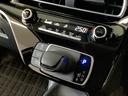 １年保証　ワンオーナー　ＡＣ１００Ｖ電源　純正ナビ　ＥＴＣ　バックカメラ　衝突軽減ブレーキ　アダプティブクルーズコントロール　ＵＳＢ　Ｂｌｕｅｔｏｏｔｈ　オートマチックハイビーム　ＬＥＤヘッドライト（兵庫県）の中古車