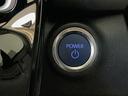 １年保証　ワンオーナー　ＡＣ１００Ｖ電源　純正ナビ　ＥＴＣ　バックカメラ　衝突軽減ブレーキ　アダプティブクルーズコントロール　ＵＳＢ　Ｂｌｕｅｔｏｏｔｈ　オートマチックハイビーム　ＬＥＤヘッドライト（兵庫県）の中古車