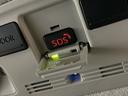 １年保証　ワンオーナー　ＡＣ１００Ｖ電源　純正ナビ　ＥＴＣ　バックカメラ　衝突軽減ブレーキ　アダプティブクルーズコントロール　ＵＳＢ　Ｂｌｕｅｔｏｏｔｈ　オートマチックハイビーム　ＬＥＤヘッドライト（兵庫県）の中古車