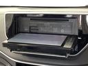 １年保証　ワンオーナー　ナビＴＶ　ＥＴＣ　バックカメラ　プラズマクラスター搭載ルームランプ　ＤＶＤ　ＵＳＢ　Ｂｌｕｅｔｏｏｔｈ　ＬＥＤヘッドライト　プッシュスタート　１４インチ純正アルミホイール（兵庫県）の中古車