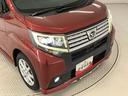 １年保証　ワンオーナー　ナビＴＶ　ＥＴＣ　バックカメラ　プラズマクラスター搭載ルームランプ　ＤＶＤ　ＵＳＢ　Ｂｌｕｅｔｏｏｔｈ　ＬＥＤヘッドライト　プッシュスタート　１４インチ純正アルミホイール（兵庫県）の中古車