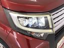 １年保証　ワンオーナー　ナビＴＶ　ＥＴＣ　バックカメラ　プラズマクラスター搭載ルームランプ　ＤＶＤ　ＵＳＢ　Ｂｌｕｅｔｏｏｔｈ　ＬＥＤヘッドライト　プッシュスタート　１４インチ純正アルミホイール（兵庫県）の中古車