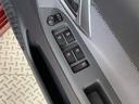 １年保証　ワンオーナー　ナビＴＶ　ＥＴＣ　バックカメラ　プラズマクラスター搭載ルームランプ　ＤＶＤ　ＵＳＢ　Ｂｌｕｅｔｏｏｔｈ　ＬＥＤヘッドライト　プッシュスタート　１４インチ純正アルミホイール（兵庫県）の中古車