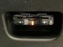 １年保証　ワンオーナー　ナビＴＶ　ＥＴＣ　バックカメラ　プラズマクラスター搭載ルームランプ　ＤＶＤ　ＵＳＢ　Ｂｌｕｅｔｏｏｔｈ　ＬＥＤヘッドライト　プッシュスタート　１４インチ純正アルミホイール（兵庫県）の中古車