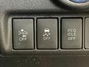 １年保証　ワンオーナー　ナビＴＶ　ＥＴＣ　バックカメラ　プラズマクラスター搭載ルームランプ　ＤＶＤ　ＵＳＢ　Ｂｌｕｅｔｏｏｔｈ　ＬＥＤヘッドライト　プッシュスタート　１４インチ純正アルミホイール（兵庫県）の中古車