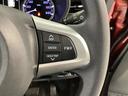 １年保証　ワンオーナー　ナビＴＶ　ＥＴＣ　バックカメラ　プラズマクラスター搭載ルームランプ　ＤＶＤ　ＵＳＢ　Ｂｌｕｅｔｏｏｔｈ　ＬＥＤヘッドライト　プッシュスタート　１４インチ純正アルミホイール（兵庫県）の中古車