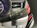 １年保証　ワンオーナー　ナビＴＶ　ＥＴＣ　バックカメラ　プラズマクラスター搭載ルームランプ　ＤＶＤ　ＵＳＢ　Ｂｌｕｅｔｏｏｔｈ　ＬＥＤヘッドライト　プッシュスタート　１４インチ純正アルミホイール（兵庫県）の中古車