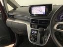 １年保証　ワンオーナー　ナビＴＶ　ＥＴＣ　バックカメラ　プラズマクラスター搭載ルームランプ　ＤＶＤ　ＵＳＢ　Ｂｌｕｅｔｏｏｔｈ　ＬＥＤヘッドライト　プッシュスタート　１４インチ純正アルミホイール（兵庫県）の中古車