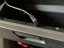 １年保証　ワンオーナー　ナビＴＶ　ＥＴＣ　バックカメラ　プラズマクラスター搭載ルームランプ　ＤＶＤ　ＵＳＢ　Ｂｌｕｅｔｏｏｔｈ　ＬＥＤヘッドライト　プッシュスタート　１４インチ純正アルミホイール（兵庫県）の中古車