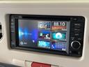１年保証　ナビＴＶ　ＤＶＤ　バックカメラ　ルーフレール　ＵＳＢ　Ｂｌｕｅｔｏｏｔｈ　ＬＥＤヘッドライト　アイドリングストップ　スマートキー　オートエアコン　ドアバイザー　電動格納ミラー　ベンチシート（兵庫県）の中古車