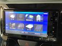 １年保証　ワンオーナー　ナビＴＶ　ＥＴＣ　ドラレコ　バックカメラ　片側電動スライドドア　ＤＶＤ　ＵＳＢ接続　Ｂｌｕｅｔｏｏｔｈ　ＬＥＤヘッドライト　プッシュスタート　１４インチ純正アルミホイール（兵庫県）の中古車