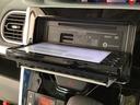 １年保証　ワンオーナー　ナビＴＶ　ＥＴＣ　ドラレコ　バックカメラ　片側電動スライドドア　ＤＶＤ　ＵＳＢ接続　Ｂｌｕｅｔｏｏｔｈ　ＬＥＤヘッドライト　プッシュスタート　１４インチ純正アルミホイール（兵庫県）の中古車