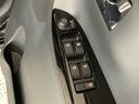 １年保証　ワンオーナー　ナビＴＶ　ＥＴＣ　ドラレコ　バックカメラ　片側電動スライドドア　ＤＶＤ　ＵＳＢ接続　Ｂｌｕｅｔｏｏｔｈ　ＬＥＤヘッドライト　プッシュスタート　１４インチ純正アルミホイール（兵庫県）の中古車