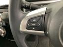 １年保証　ワンオーナー　ナビＴＶ　ＥＴＣ　ドラレコ　バックカメラ　片側電動スライドドア　ＤＶＤ　ＵＳＢ接続　Ｂｌｕｅｔｏｏｔｈ　ＬＥＤヘッドライト　プッシュスタート　１４インチ純正アルミホイール（兵庫県）の中古車