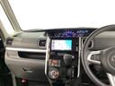 １年保証　ワンオーナー　ナビＴＶ　ＥＴＣ　ドラレコ　バックカメラ　片側電動スライドドア　ＤＶＤ　ＵＳＢ接続　Ｂｌｕｅｔｏｏｔｈ　ＬＥＤヘッドライト　プッシュスタート　１４インチ純正アルミホイール（兵庫県）の中古車