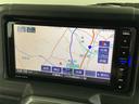１年保証　ワンオーナー　ナビＴＶ　ＥＴＣ　Ｄスポーツマフラー　Ｄスポーツリアスポイラー　ＣＶＴ車　シートヒーター　Ｂｌｕｅｔｏｏｔｈ　ＬＥＤヘッドライト　プッシュスタート　１６インチ純正アルミホイール（兵庫県）の中古車