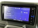 １年保証　ワンオーナー　ナビＴＶ　ＥＴＣ　Ｄスポーツマフラー　Ｄスポーツリアスポイラー　ＣＶＴ車　シートヒーター　Ｂｌｕｅｔｏｏｔｈ　ＬＥＤヘッドライト　プッシュスタート　１６インチ純正アルミホイール（兵庫県）の中古車
