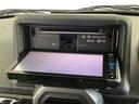 １年保証　ワンオーナー　ナビＴＶ　ＥＴＣ　Ｄスポーツマフラー　Ｄスポーツリアスポイラー　ＣＶＴ車　シートヒーター　Ｂｌｕｅｔｏｏｔｈ　ＬＥＤヘッドライト　プッシュスタート　１６インチ純正アルミホイール（兵庫県）の中古車
