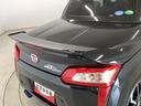 １年保証　ワンオーナー　ナビＴＶ　ＥＴＣ　Ｄスポーツマフラー　Ｄスポーツリアスポイラー　ＣＶＴ車　シートヒーター　Ｂｌｕｅｔｏｏｔｈ　ＬＥＤヘッドライト　プッシュスタート　１６インチ純正アルミホイール（兵庫県）の中古車