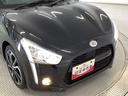 １年保証　ワンオーナー　ナビＴＶ　ＥＴＣ　Ｄスポーツマフラー　Ｄスポーツリアスポイラー　ＣＶＴ車　シートヒーター　Ｂｌｕｅｔｏｏｔｈ　ＬＥＤヘッドライト　プッシュスタート　１６インチ純正アルミホイール（兵庫県）の中古車